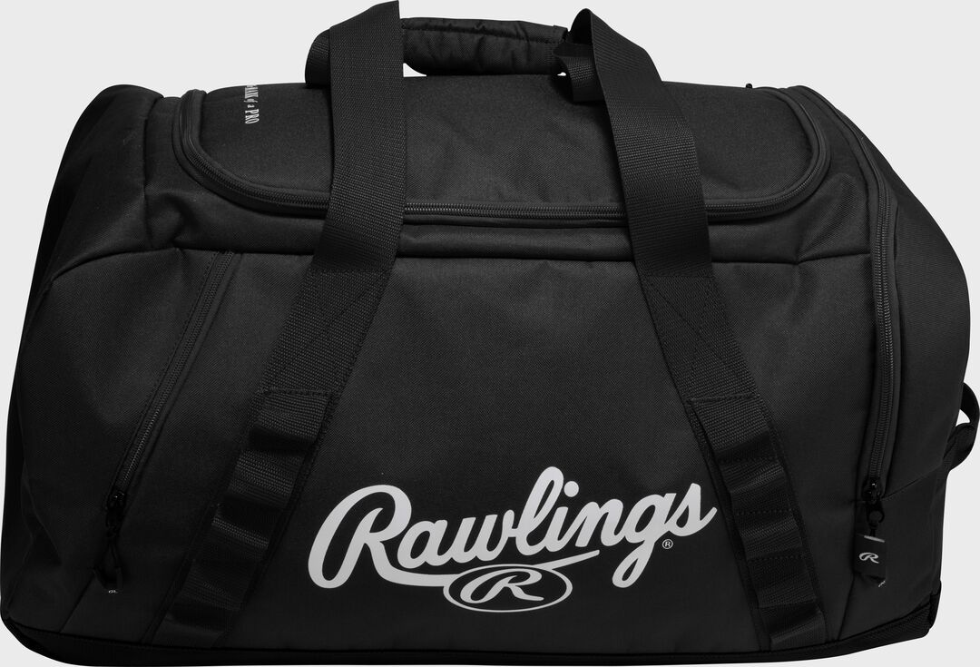 Rawlings Covert 2 Duffle Bag