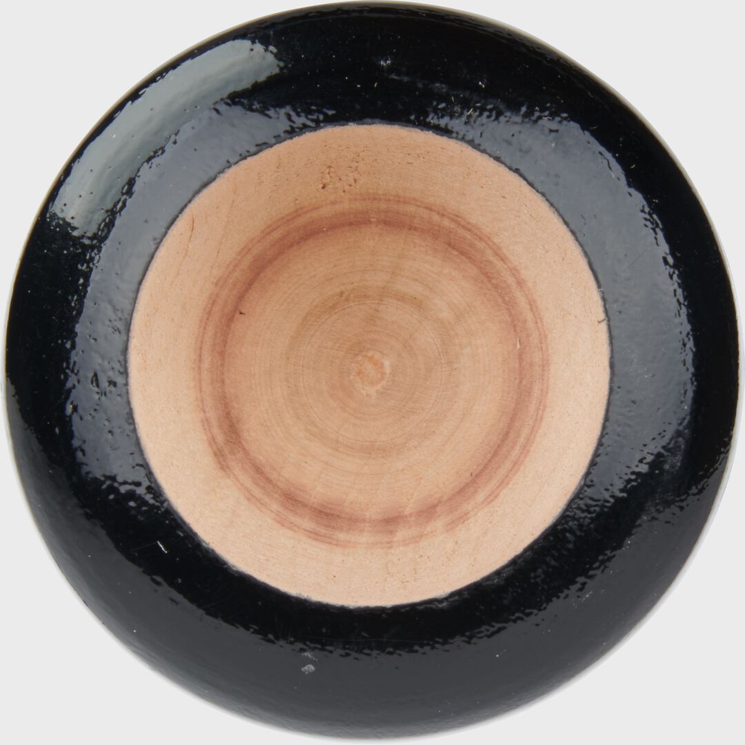 Blem Adirondack Adult Wood Bat - Image 3